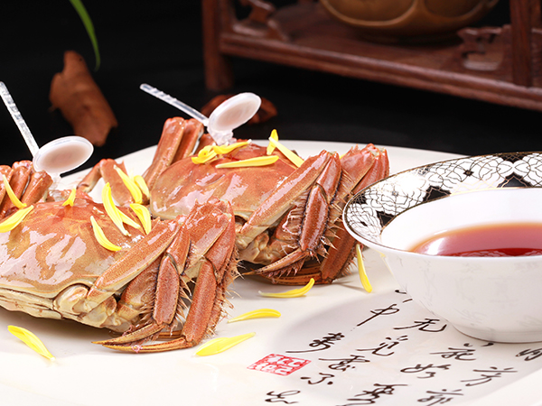 蘇州震江河水產(chǎn)有限公司