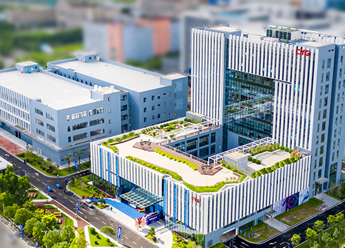 長(zhǎng)園裝備（集團(tuán)）