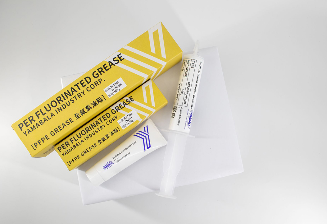 蘇州川原商貿(mào)有限公司