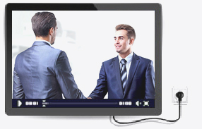 平臺(tái)定制開(kāi)發(fā)